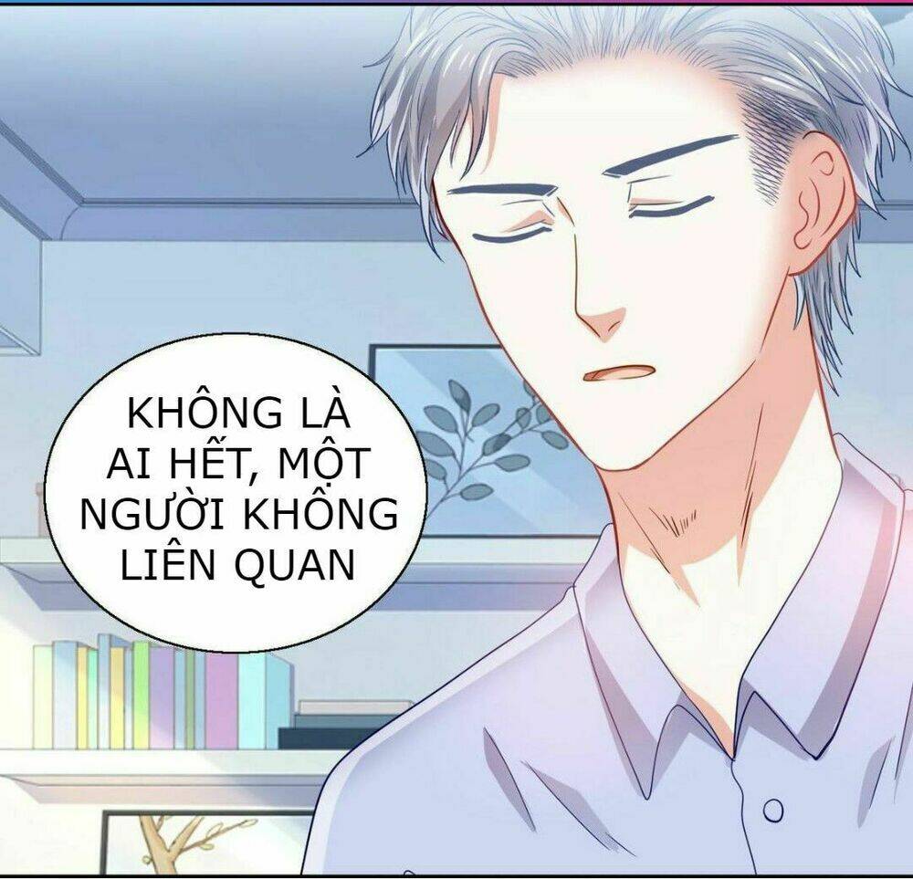 Chương 46 - Trang 22