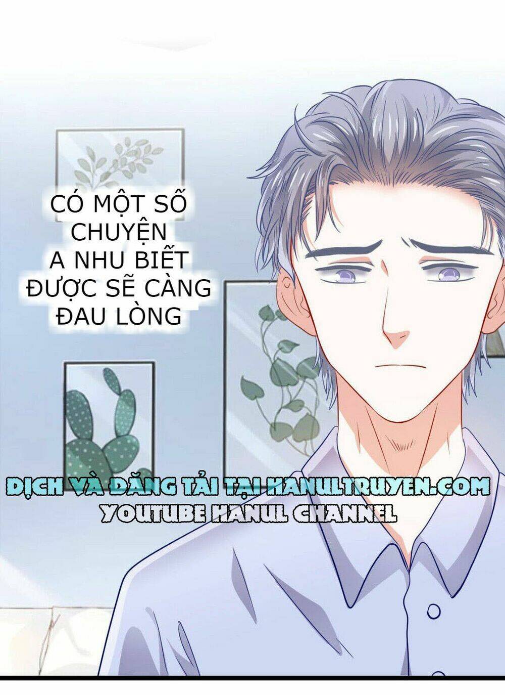 Chương 46 - Trang 24