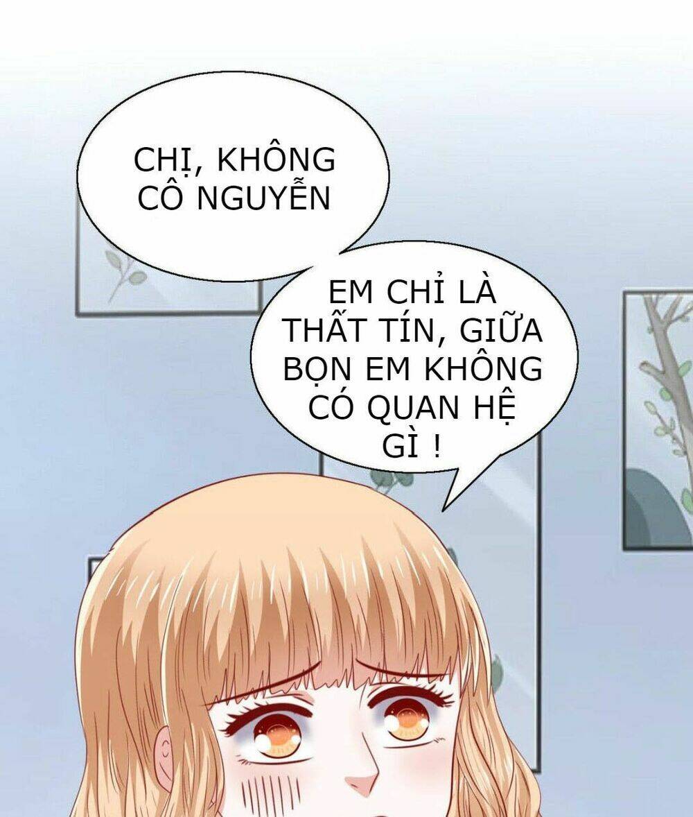 Chương 46 - Trang 27