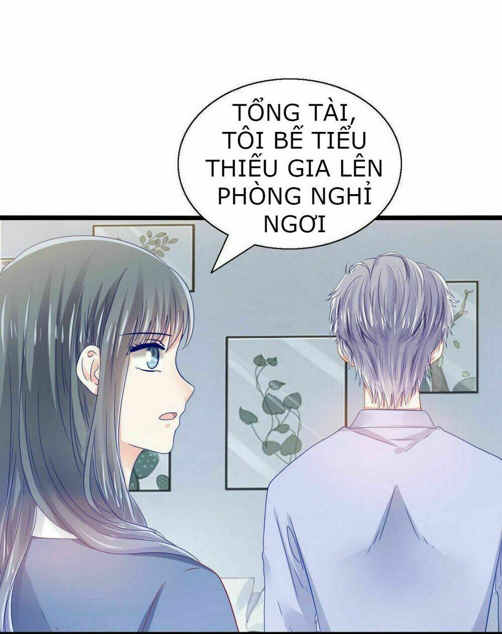 Chương 46 - Trang 10