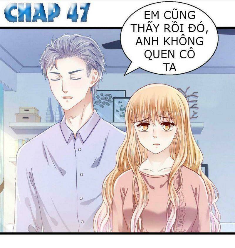 Chương 47 - Trang 2