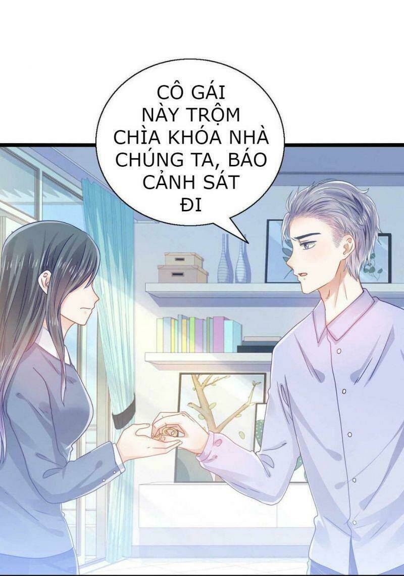 Chương 47 - Trang 12