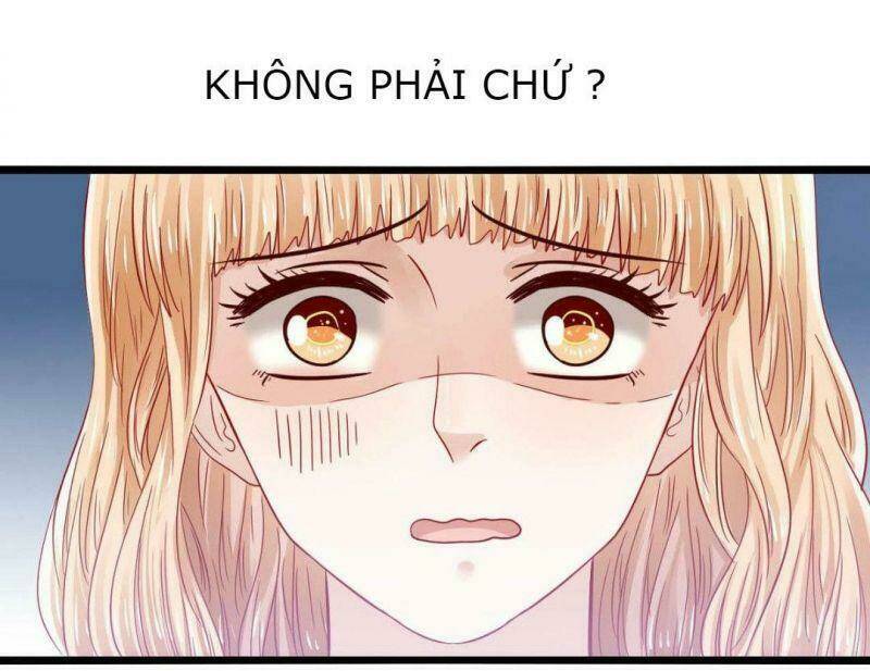Chương 47 - Trang 14