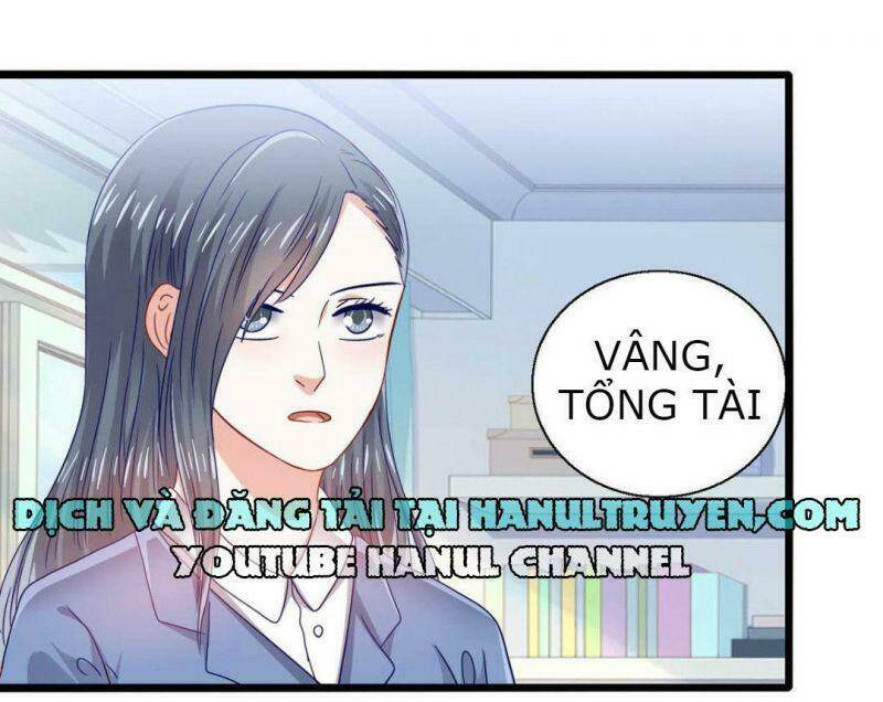 Chương 47 - Trang 15