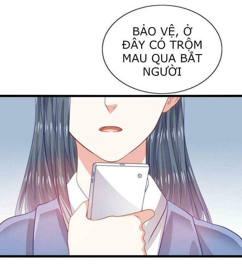 Chương 47 - Trang 16