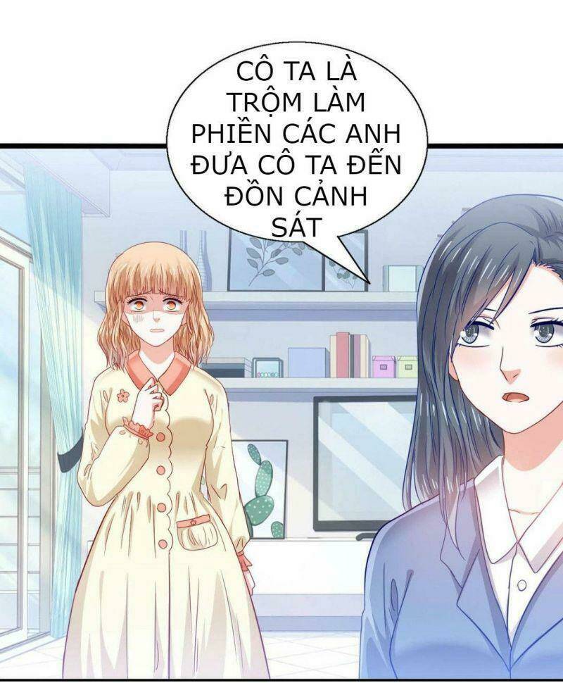 Chương 47 - Trang 18
