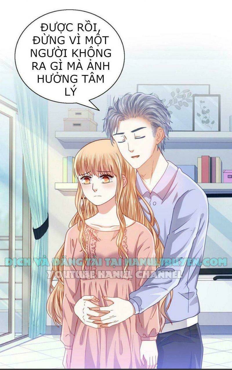 Chương 47 - Trang 22