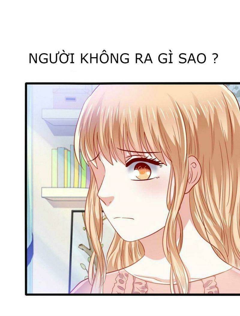 Chương 47 - Trang 23