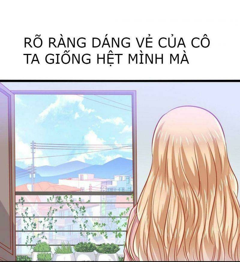 Chương 47 - Trang 24