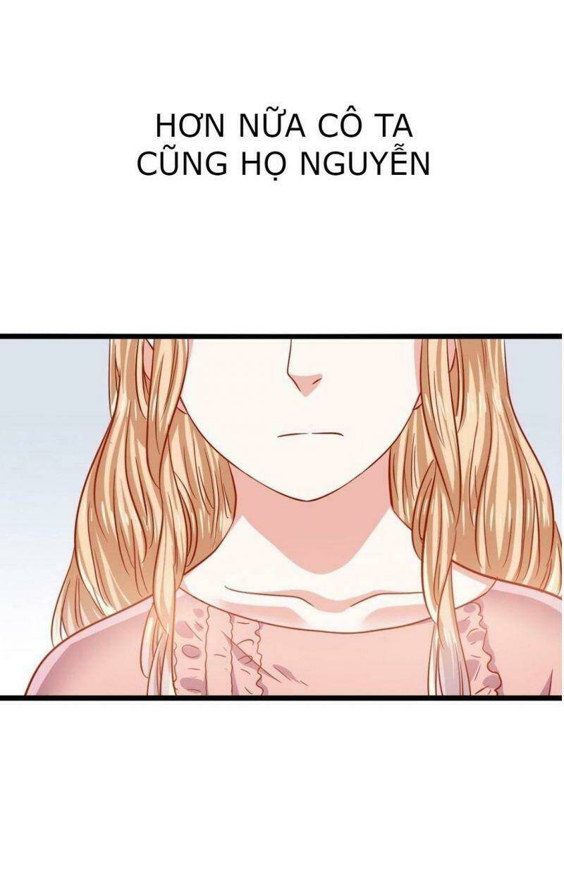 Chương 47 - Trang 25