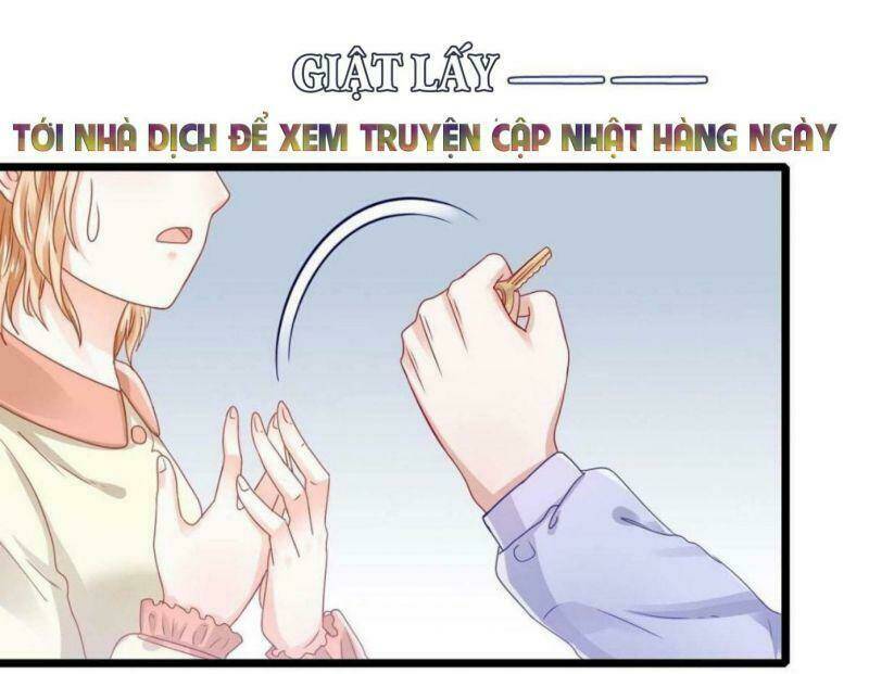 Chương 47 - Trang 7