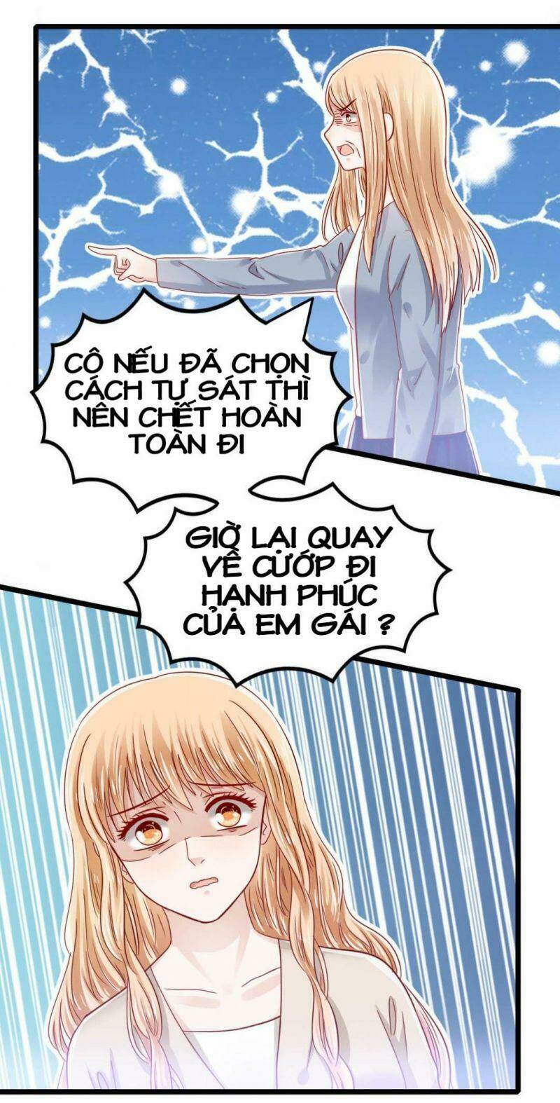 Chương 48 - Trang 14