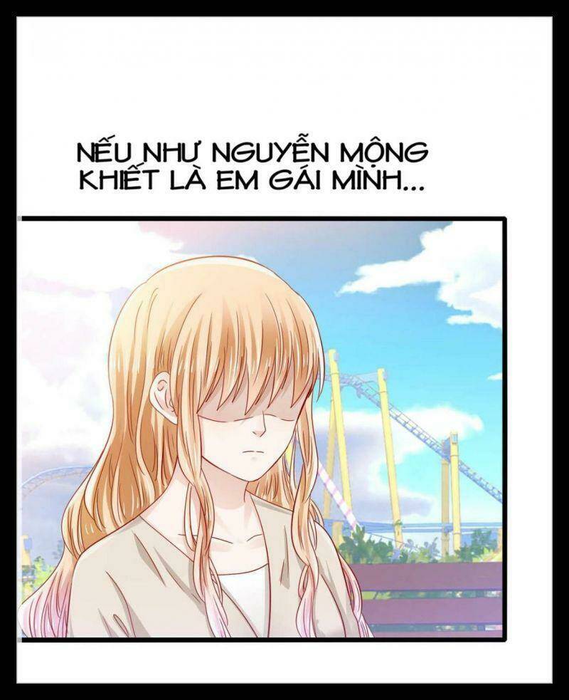 Chương 48 - Trang 19