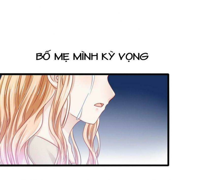Chương 48 - Trang 23