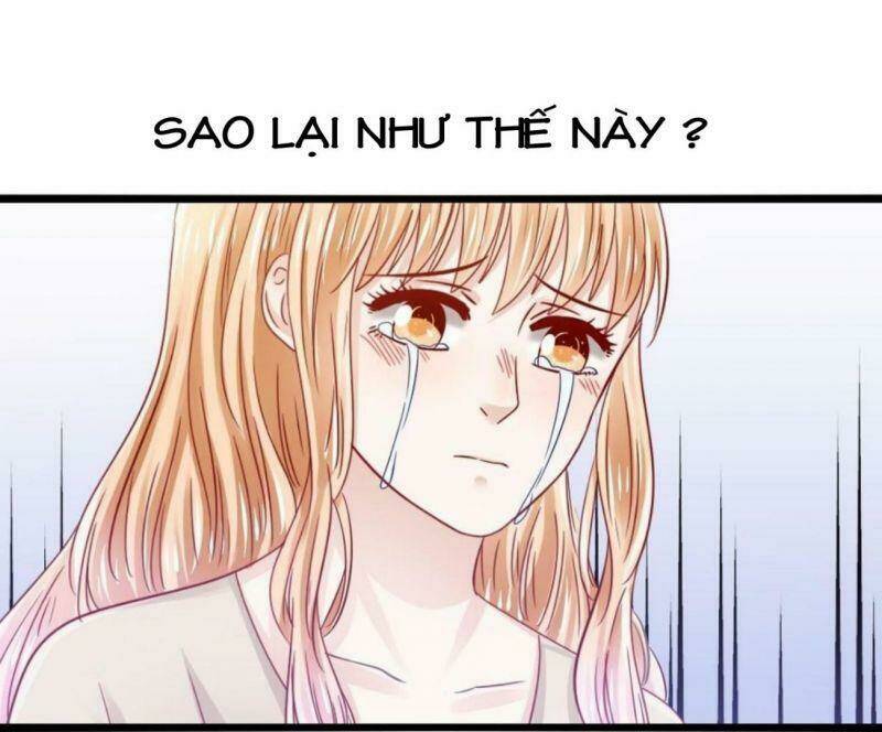 Chương 48 - Trang 24