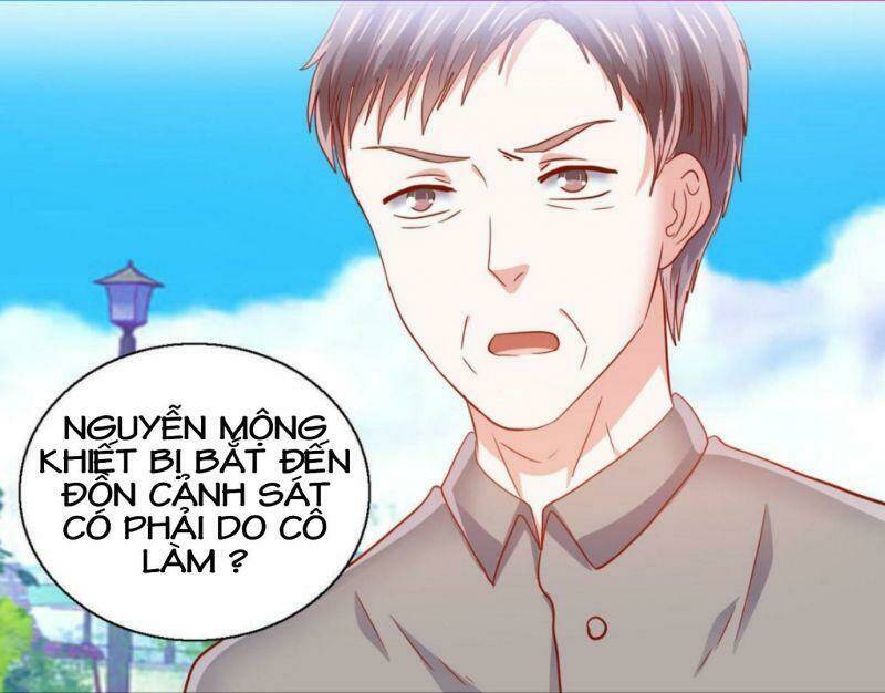 Chương 48 - Trang 6