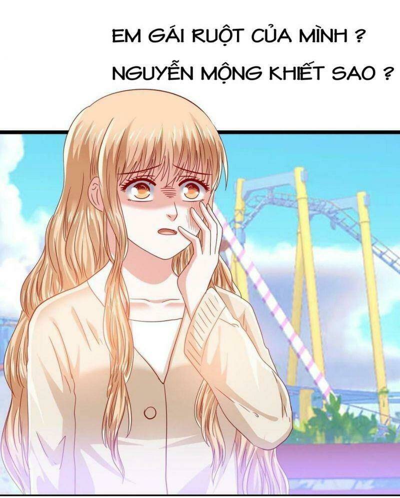 Chương 49 - Trang 11