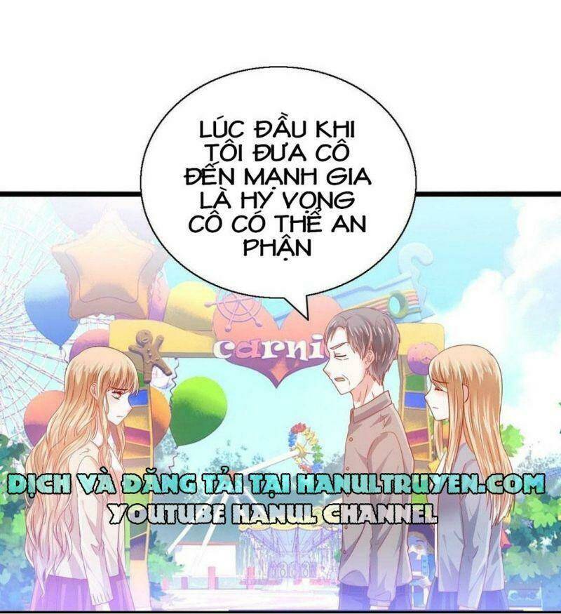 Chương 49 - Trang 12