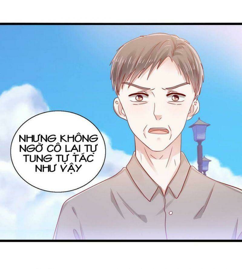 Chương 49 - Trang 13