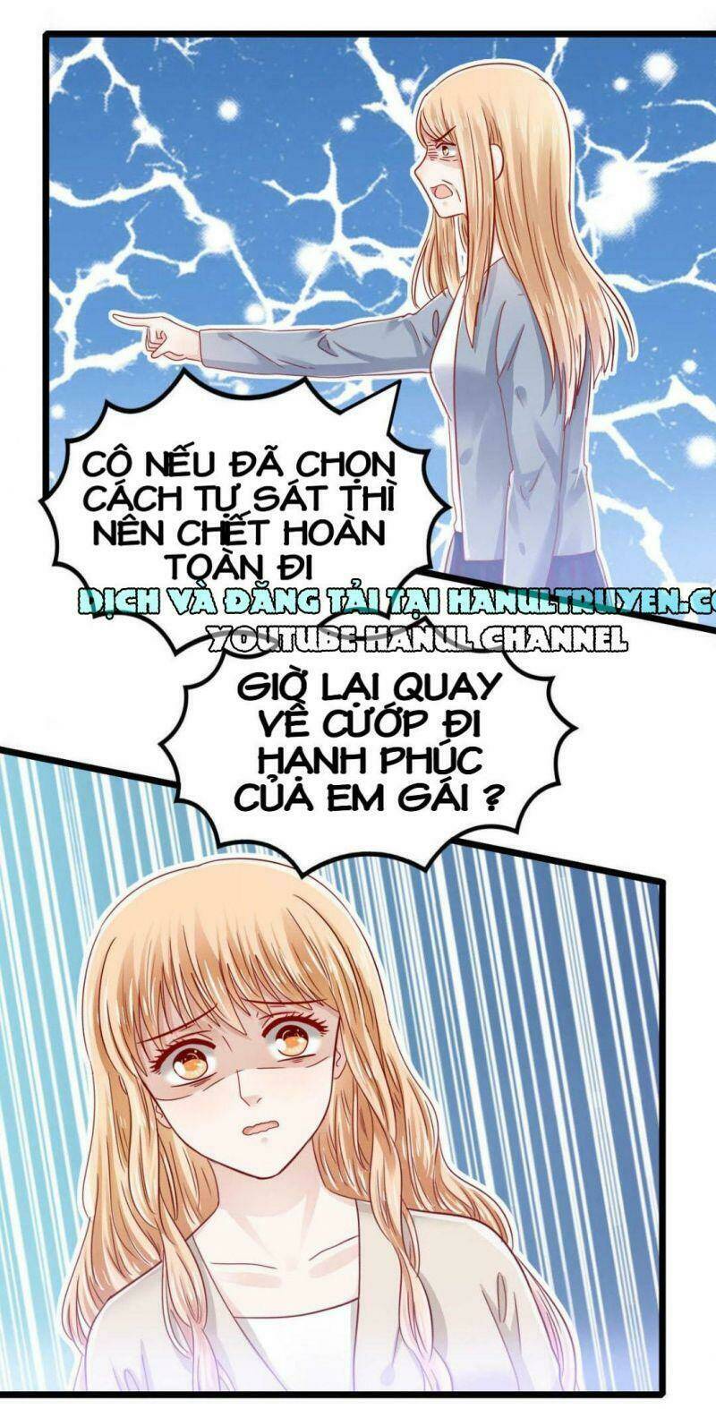 Chương 49 - Trang 14