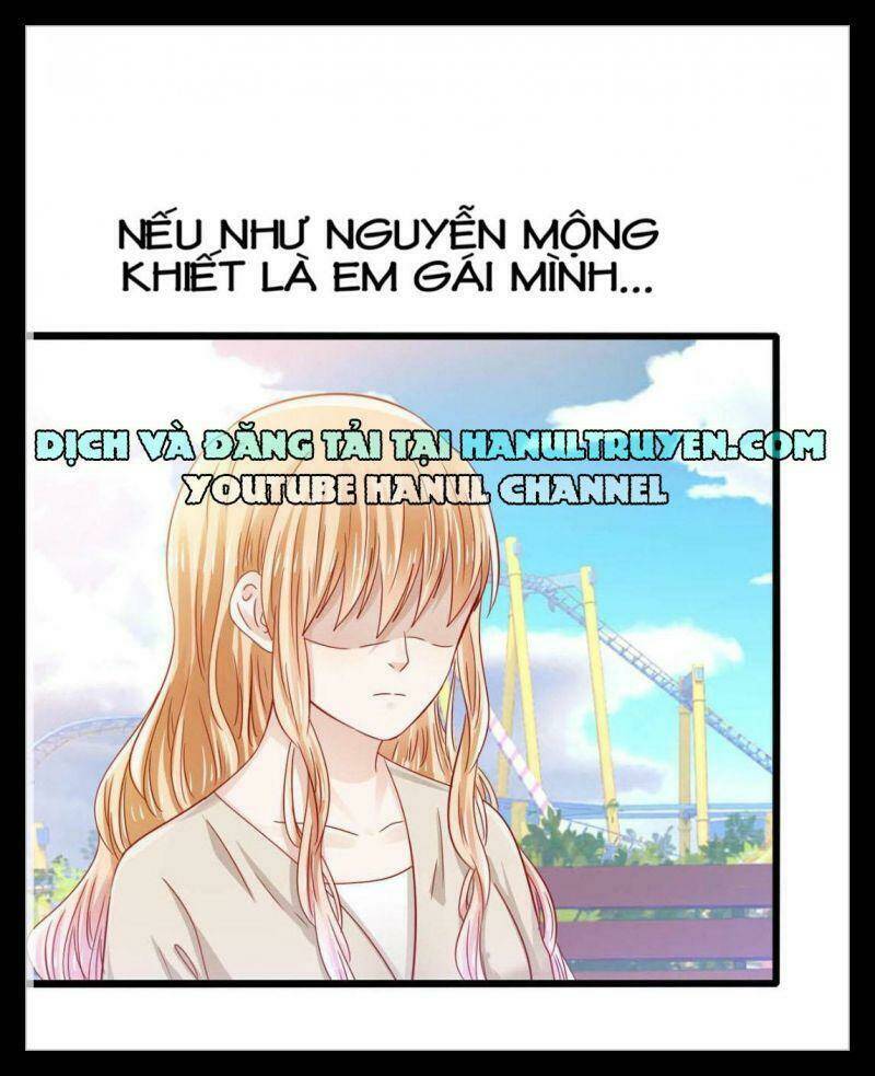 Chương 49 - Trang 19