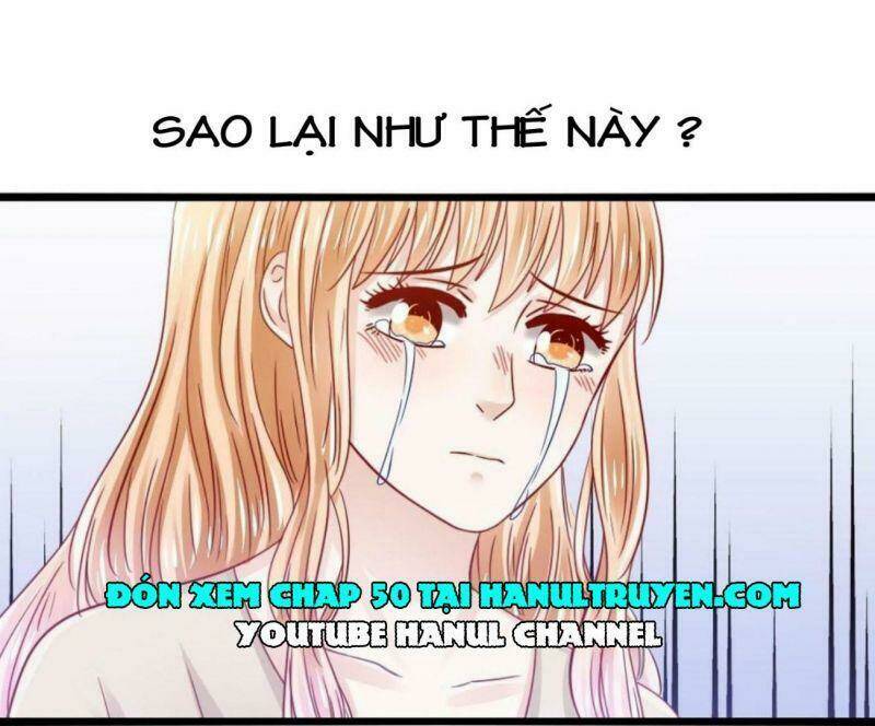 Chương 49 - Trang 24