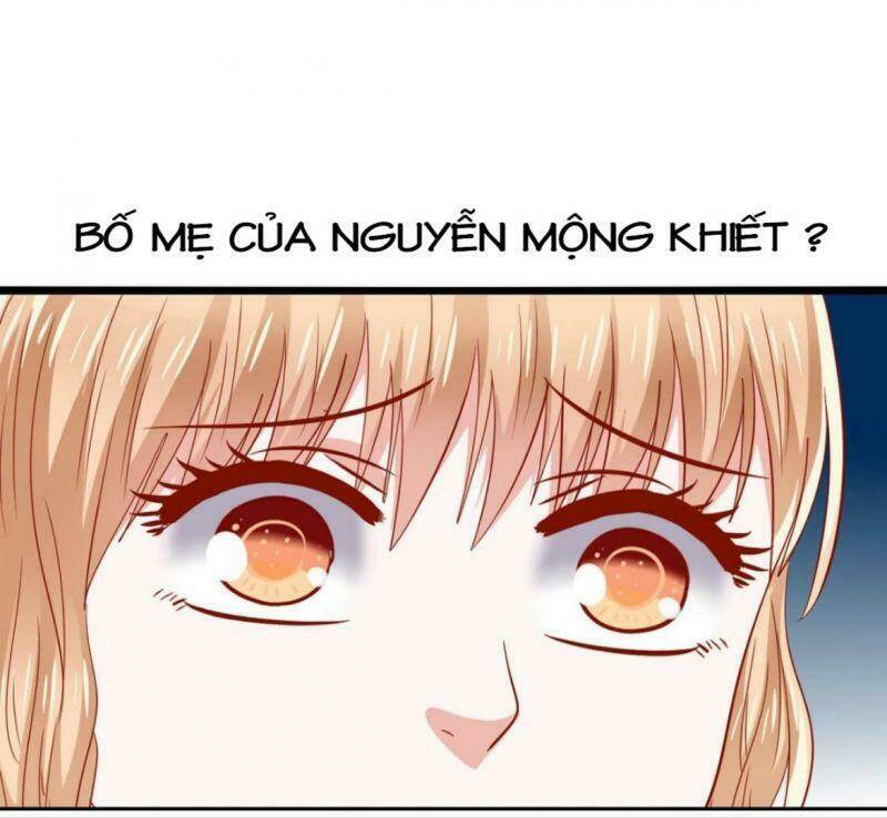 Chương 49 - Trang 5