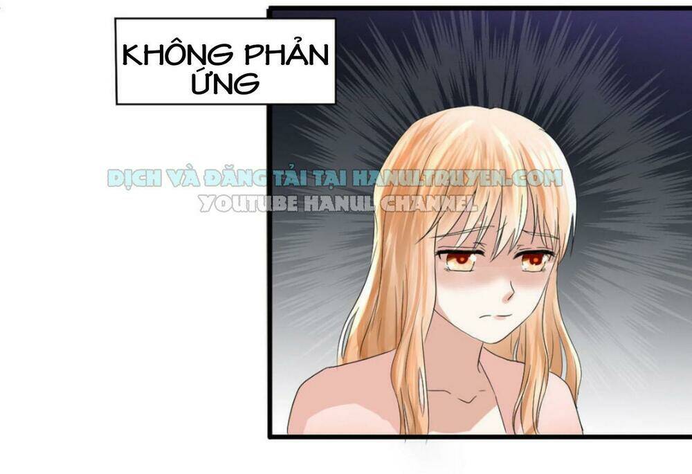 Chương 50 - Trang 9