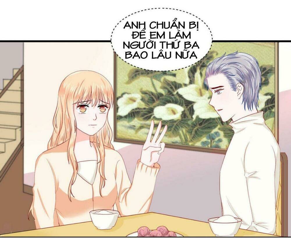 Chương 51 - Trang 3