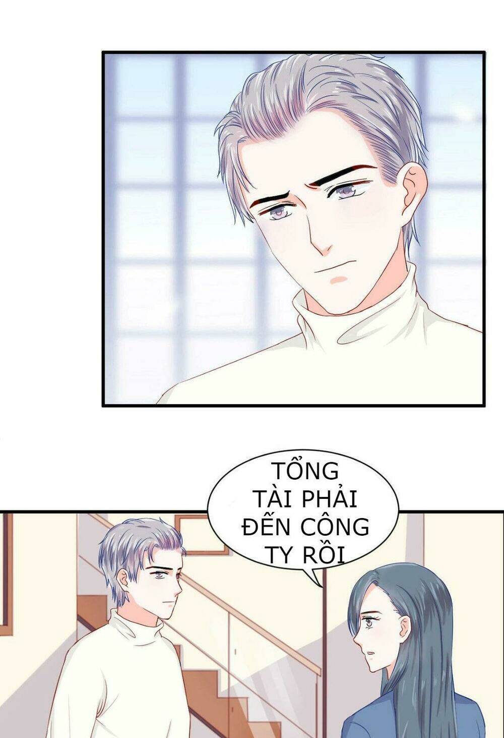 Chương 51 - Trang 9