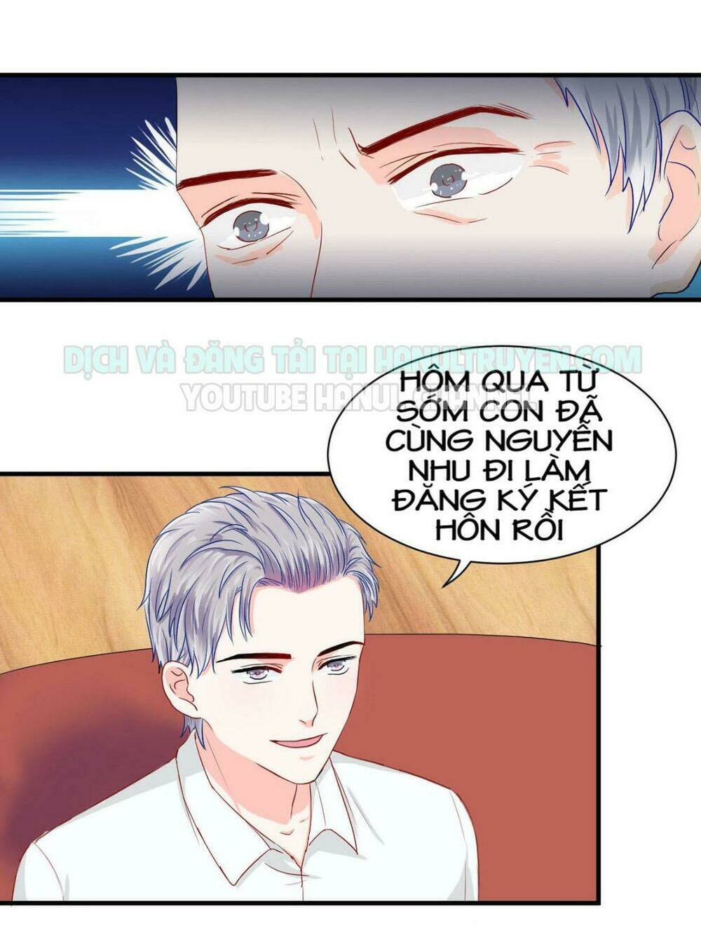 Chương 52 - Trang 18