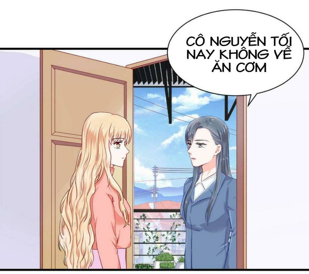 Chương 52 - Trang 3