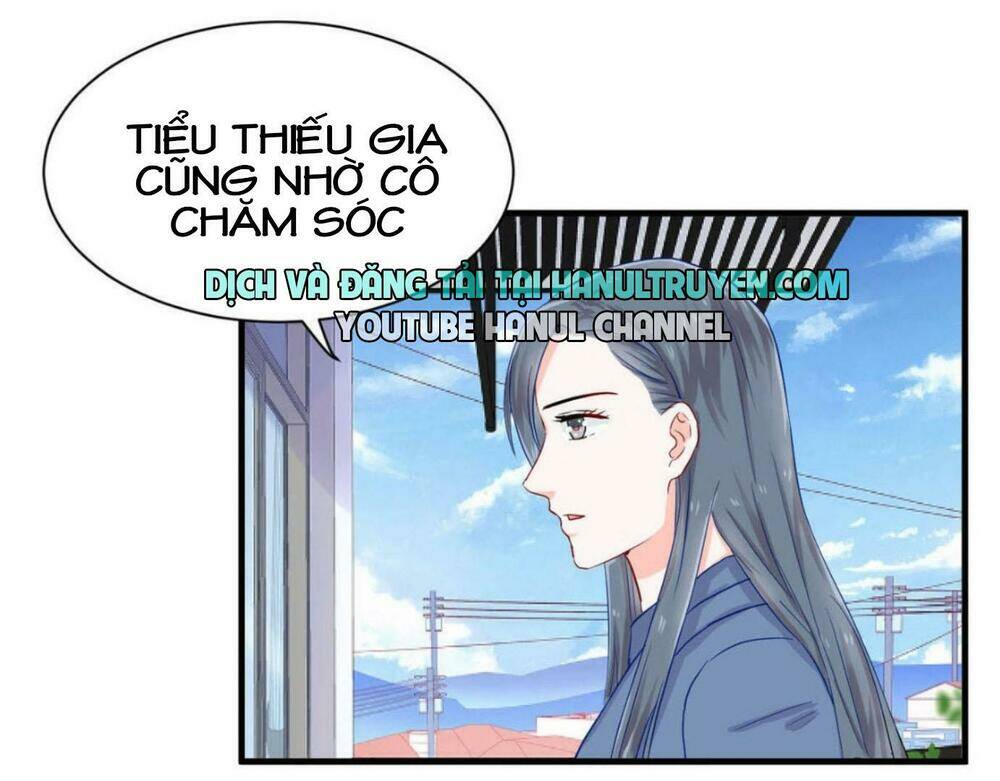 Chương 52 - Trang 4