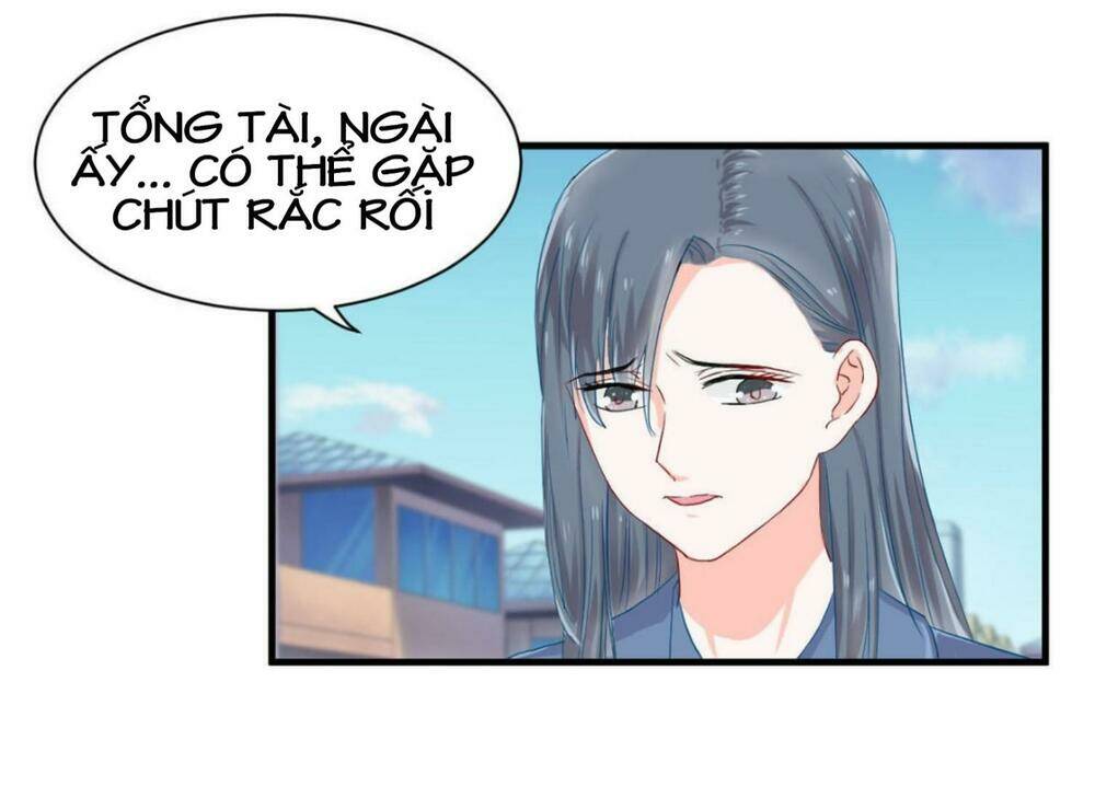 Chương 52 - Trang 6