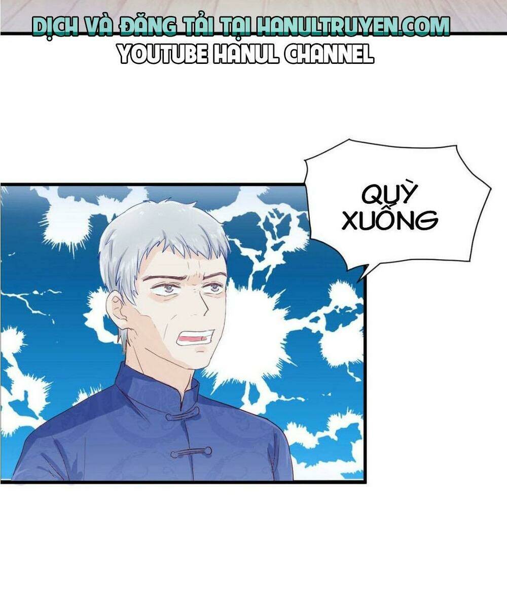 Chương 52 - Trang 10