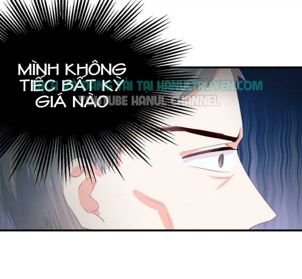 Chương 53 - Trang 14