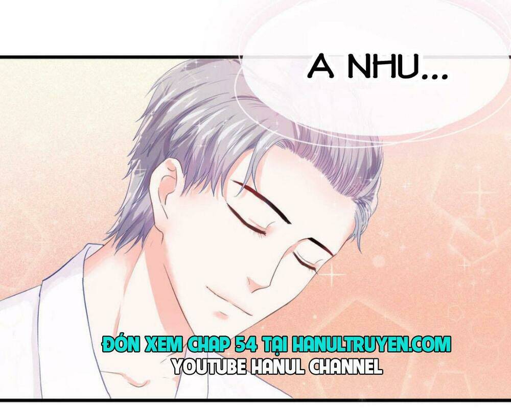 Chương 53 - Trang 18