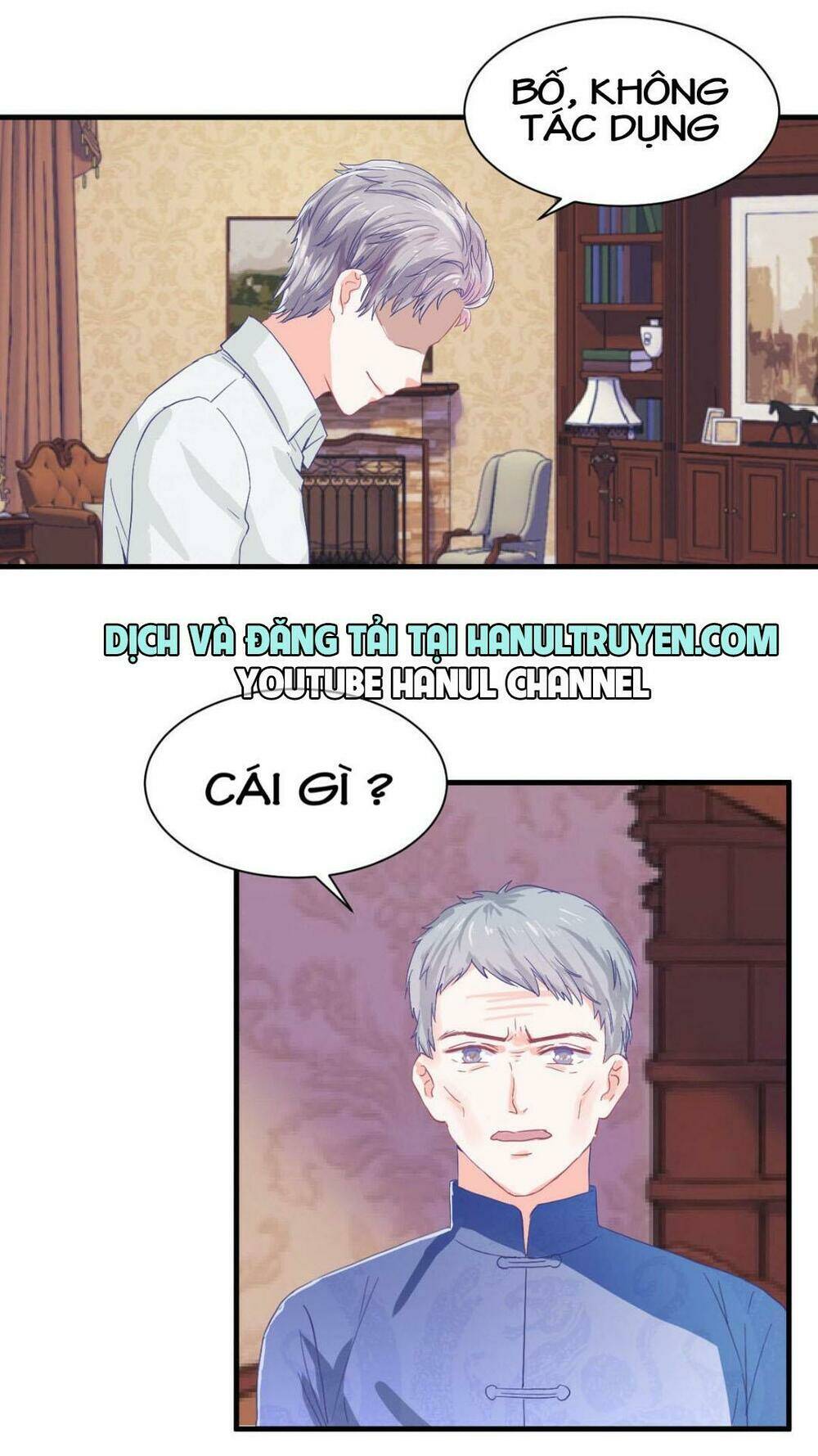 Chương 53 - Trang 4