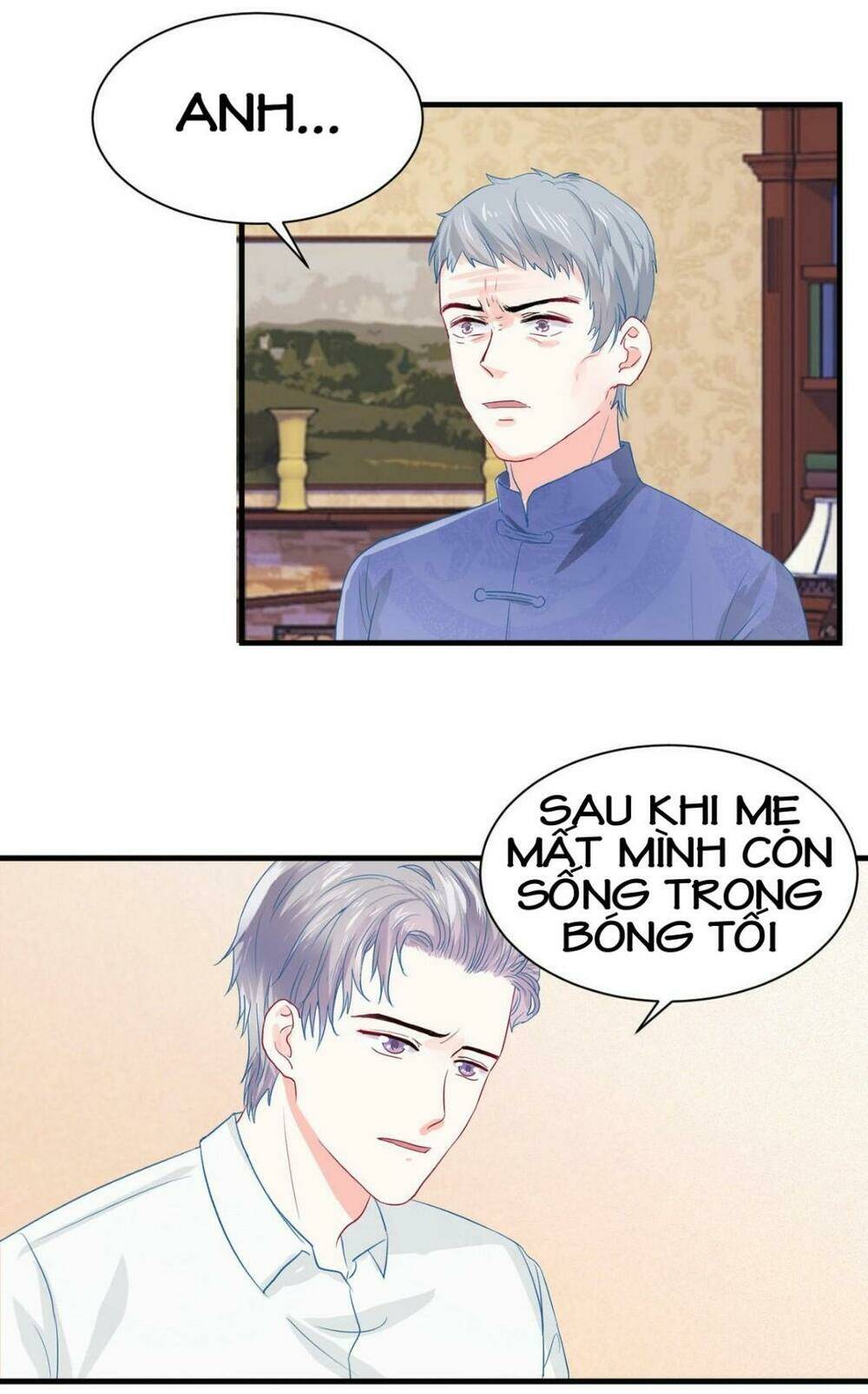 Chương 53 - Trang 9