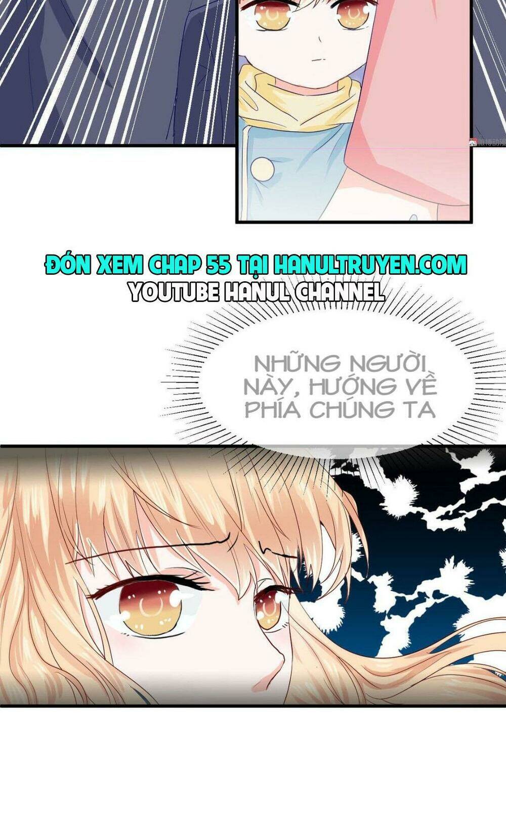 Chương 54 - Trang 17