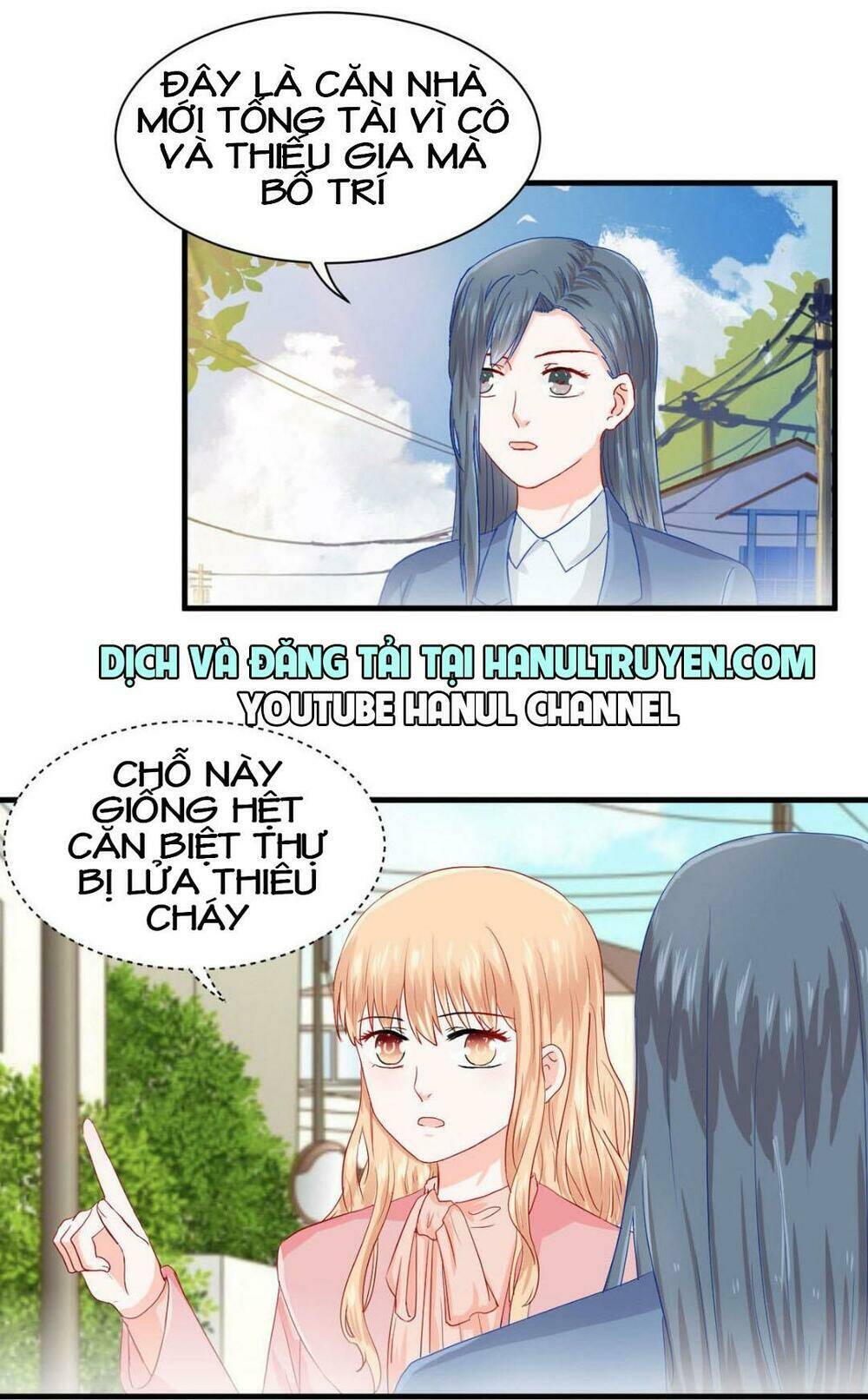 Chương 54 - Trang 4