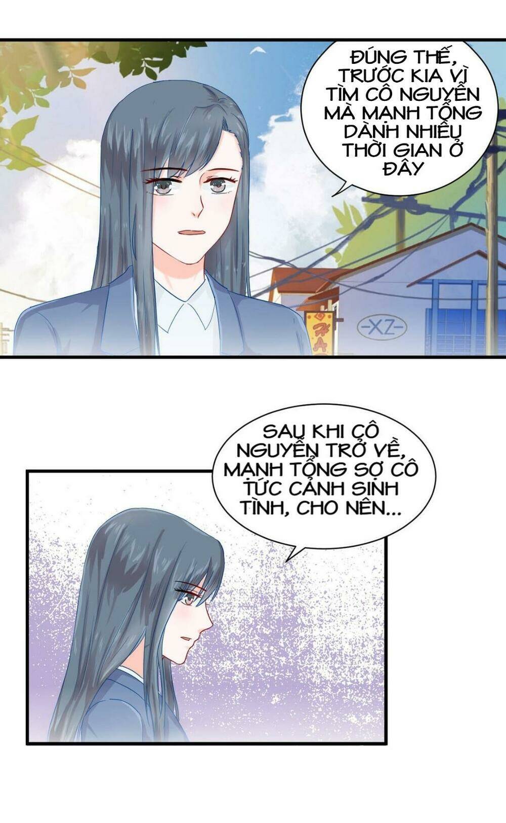 Chương 54 - Trang 5