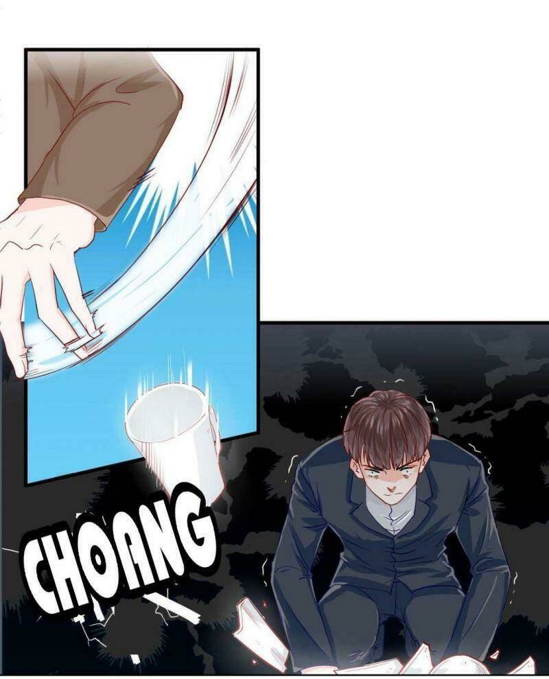 Chương 55 - Trang 12