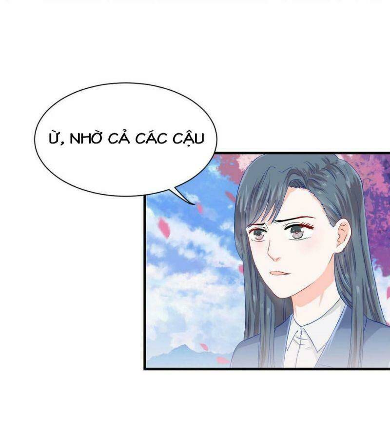 Chương 55 - Trang 4