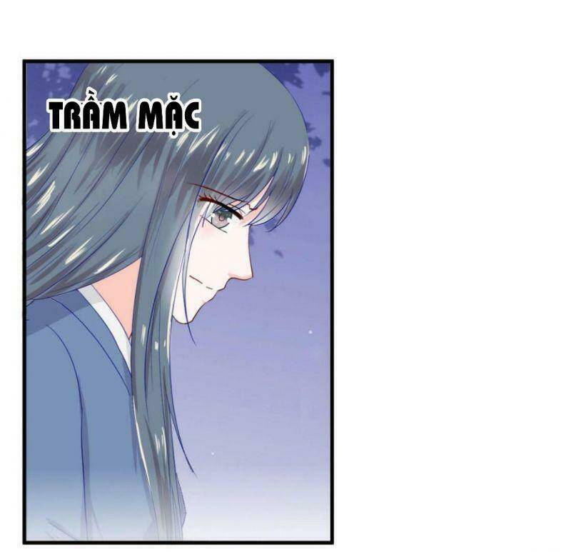 Chương 55 - Trang 7