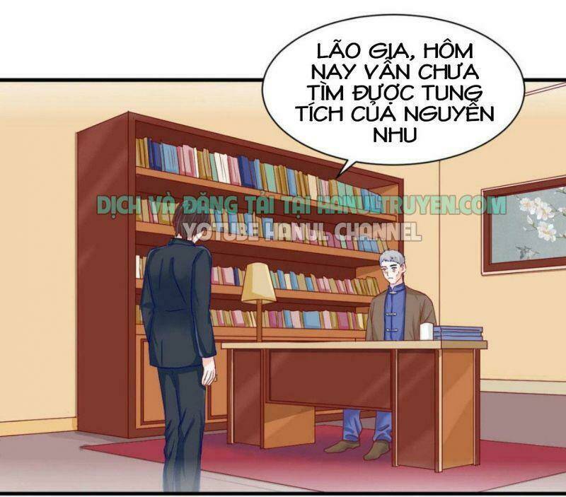 Chương 55 - Trang 10