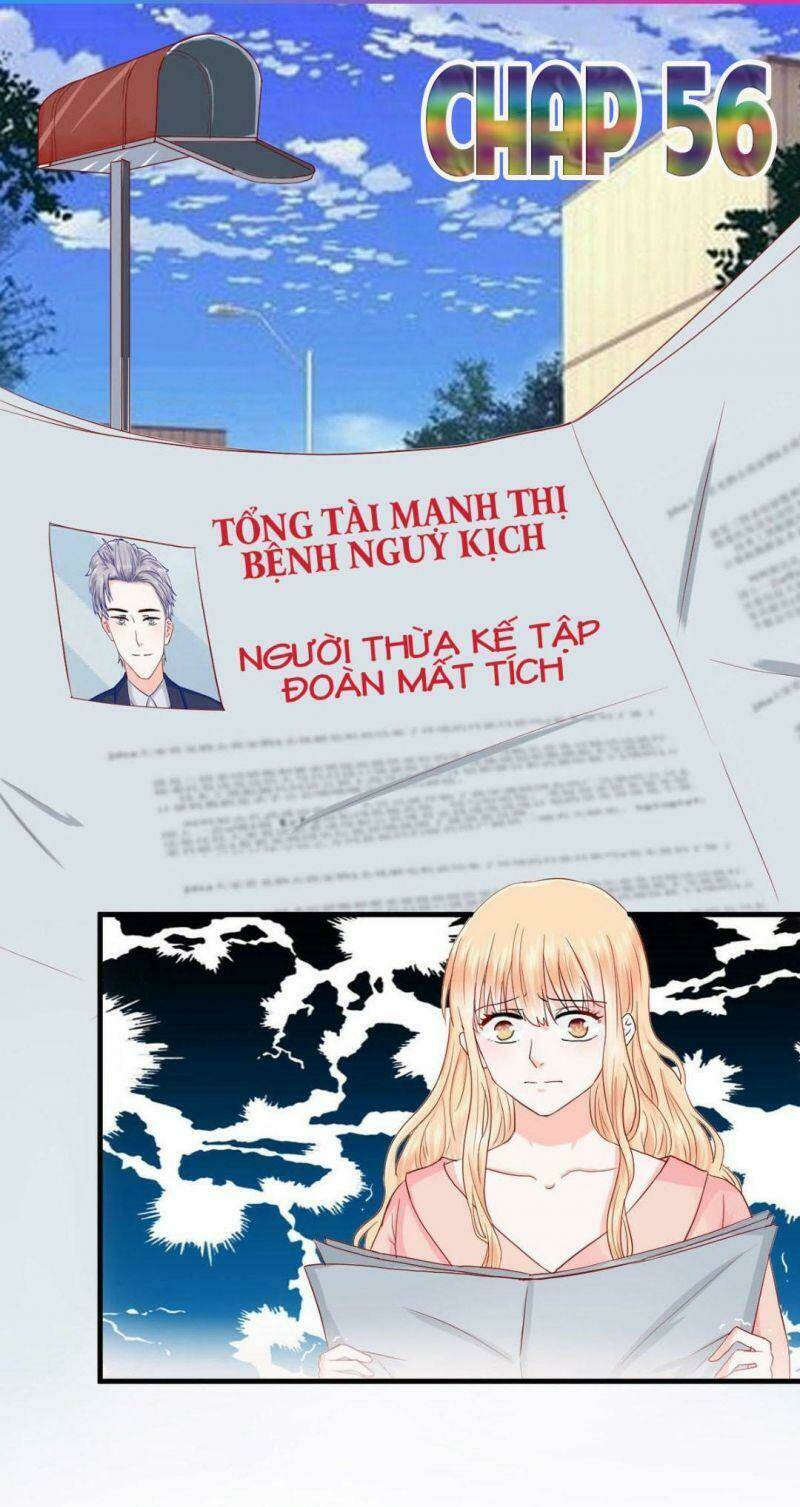 Chương 56 - Trang 2