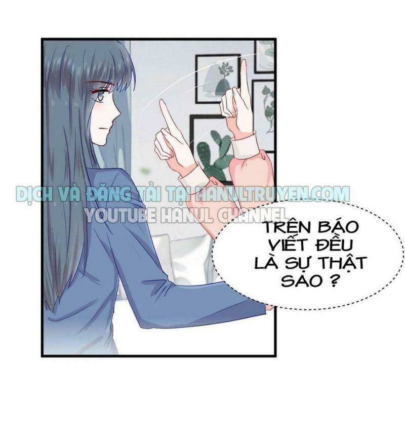 Chương 56 - Trang 11