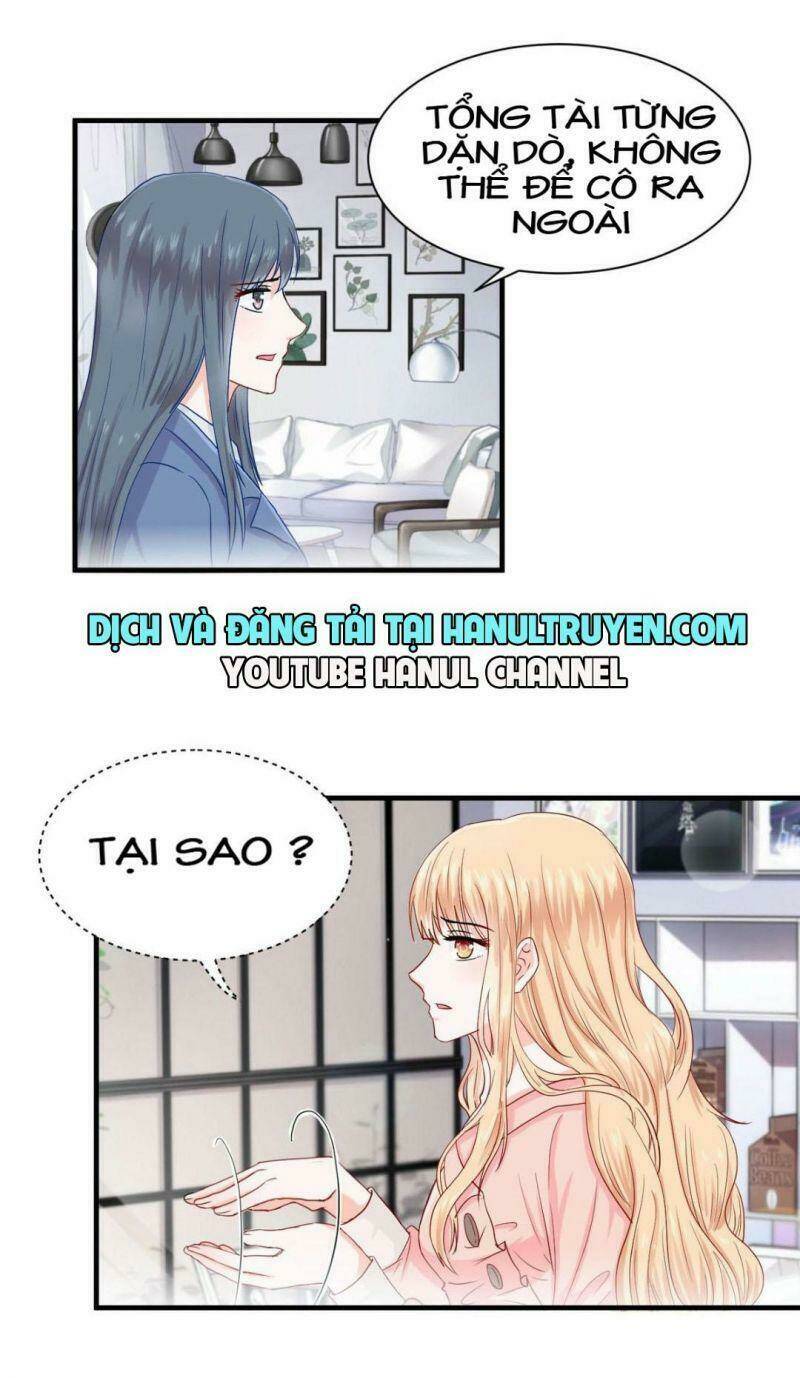 Chương 56 - Trang 13