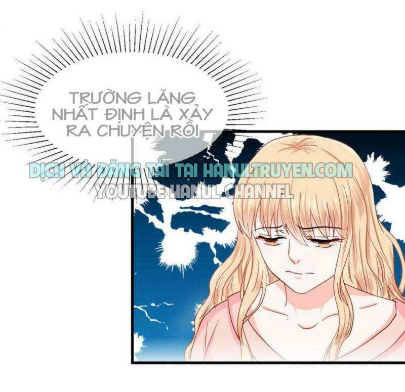 Chương 56 - Trang 17